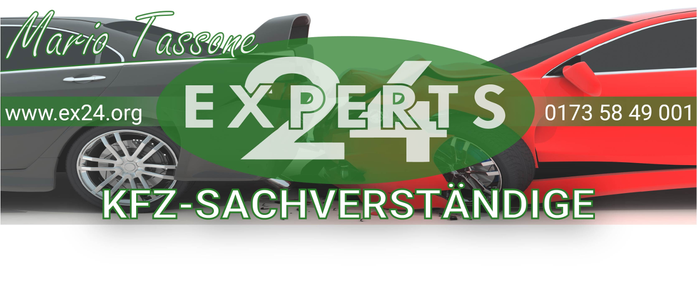 Experts 24 Tassone GmbH